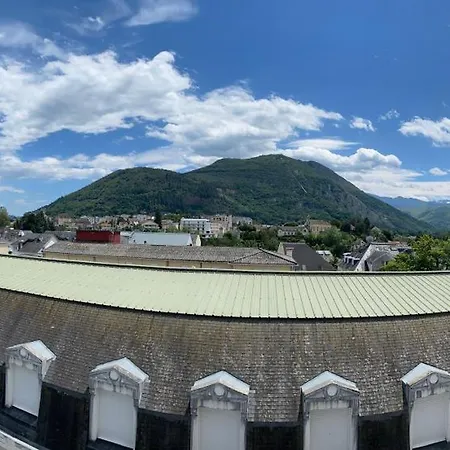 酒店 克里斯莱酒店 4*