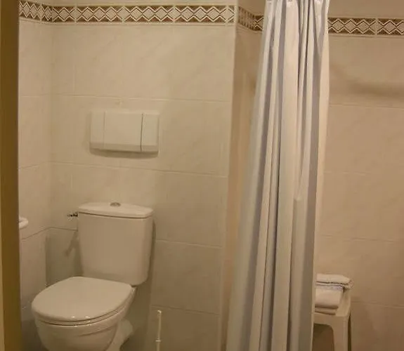 Christ Roi 4* Lourdes