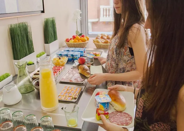 Christ Roi 4* Lourdes