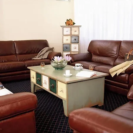 Christ Roi 4* Lourdes